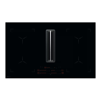 Preview: Electrolux DMGL8372UO