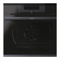 Preview: Haier HWO60SM4FE9XHP