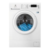 Preview: Electrolux EW6S4225C4
