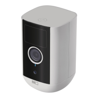 Preview: Emos H4053