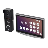 Preview: Emos H4010