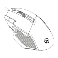Preview: AOC AGON AGM600