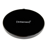 Preview: Intenso MB1