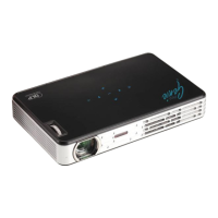 Preview: Pico Genie M400 Pro