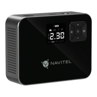 Preview: Navitel AIR 15 AL