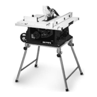 Preview: Graphite 59G823