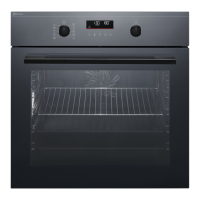 Preview: Electrolux EB6L50DSP