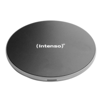 Preview: Intenso BA2
