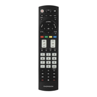 Preview: THOMSON ROC1128PAN
