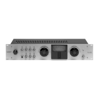Preview: Warm Audio WA-MPX