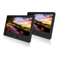 Preview: Reflexion DVD1052