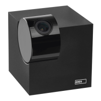 Preview: Emos H4051