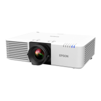 Preview: Epson EB-L570U