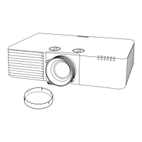 Preview: Epson EB-L770U