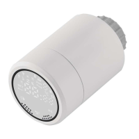 Preview: Emos P5630S