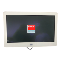 Preview: Barco MDSC-2226