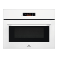 Preview: Electrolux EVM8E08V