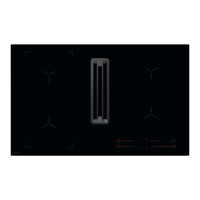 Preview: Electrolux DMGL8322UO
