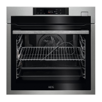 Preview: AEG BSE782380M