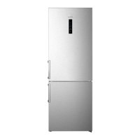 Preview: Aspes AC2700ENFIX