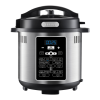 Kitchen Appliances Logo