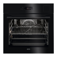 Preview: AEG BSK798280B