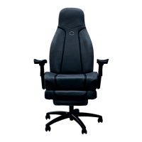Preview: Cooler Master Synk X