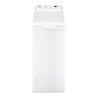Preview: Zanussi ZWQ71265CE