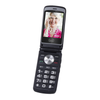 Preview: Trevi FLEX Plus 65