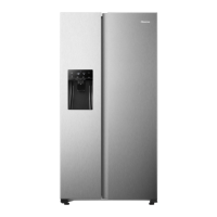 Preview: Hisense RS650N4AC1