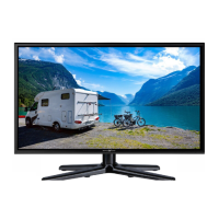 Preview: Reflexion LEDW19i+