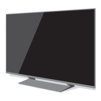 Preview: Panasonic TX-40JX850E