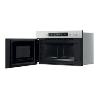 Preview: Whirlpool MBNA910X