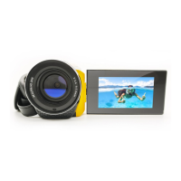 Preview: Easypix AQUAPIX WDV5630