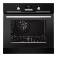 Preview: Electrolux EZB3430AOK