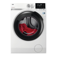 Preview: AEG LWR7185M4B