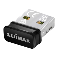 Preview: Edimax EW-7811ULC