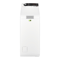 Preview: AEG LTN7E273C