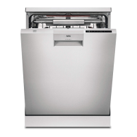 Preview: AEG FFB83806PM