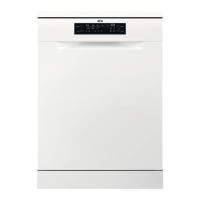 Preview: AEG FFB53937ZW