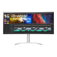Preview: LG 38WP85CP