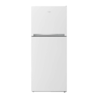 Preview: Beko BFTF2716WH
