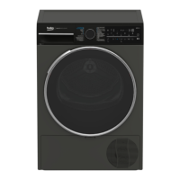 Preview: Beko TR520