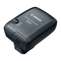 Preview: Canon GP-E2