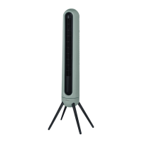 Preview: ARDES AR5T1001