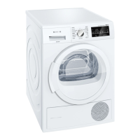 Preview: Siemens WT45G238EE