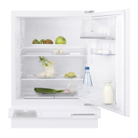 Preview: Electrolux LXB2AF82S