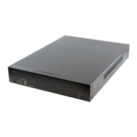 Preview: Axis S2108