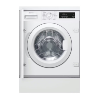 Preview: NEFF W543BX2GB