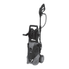 Pressure Washer Logo